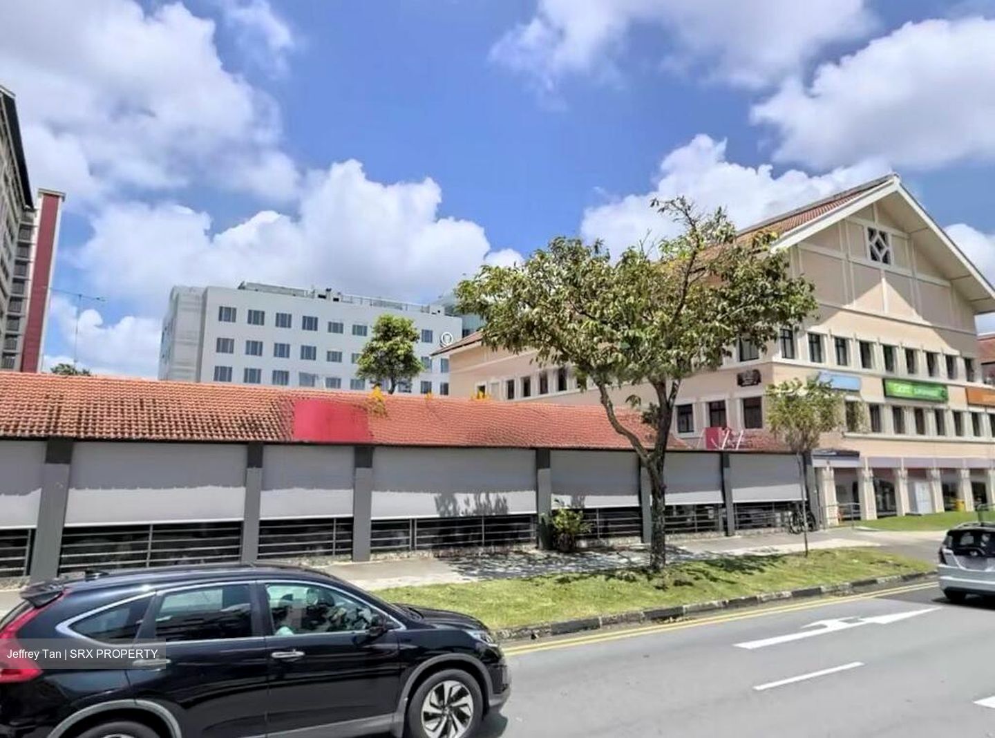 Blk 197 Bishan Street 13 (Bishan), HDB 4 Rooms #461775531